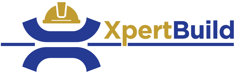 XpertBuild