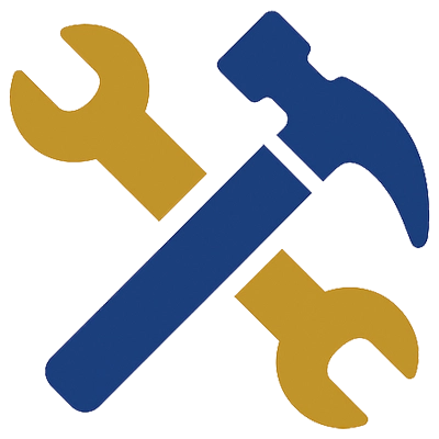 Custom Installation Solutions